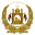 afghanistanembassyindonesia.com icon