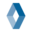 afgroup.com logo