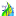 afgs-syndromes-secs.org icon