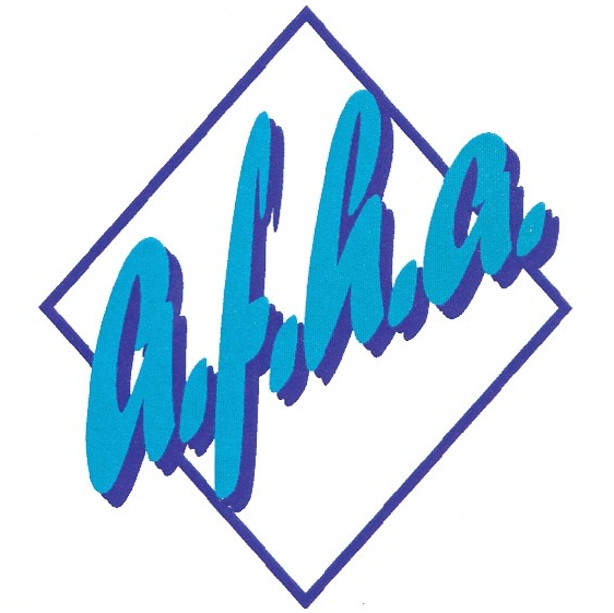 afha.org icon