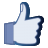 afhaalgroothandel.nl icon
