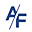 Logo AFHI11