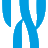 afi-development.com icon
