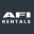 afi-rentals.co.uk icon