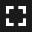 afi-square.com icon