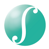 afi.com.pa logo