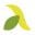 afi.com.pe logo
