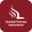 afi.org icon