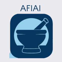 afiaiaceh.org icon