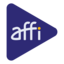 afiansa.com icon