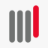 afibl.com icon