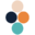 afic.co.tz logo