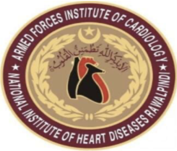 afic.gov.pk logo