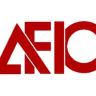 afic.org.ar logo