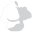 aficine.com icon
