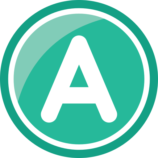 afide.com.sv logo