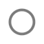 afidi.com.ar icon
