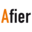 afier.com icon