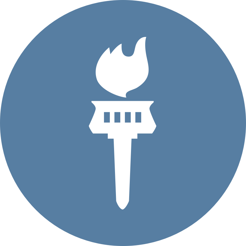 afightworthhaving.com icon
