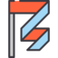 afiliaciongratuitadxn.com icon