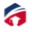 afiliadoeducacionalfasul.com.br icon