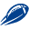 afiliadosbet.com icon