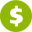 afiliadosbrasil.com.br icon