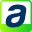 Logo autoDNA