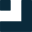 afineconsultoria.com icon