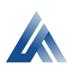 Afinitas logo