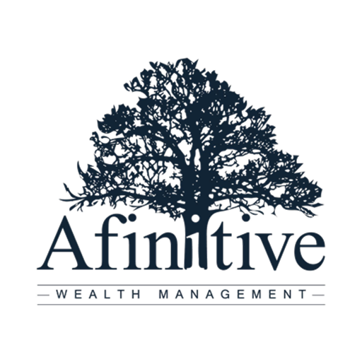 afinitive.com.pe logo