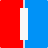 افغانستان اینترنشنال favicon
