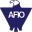 afio.com icon