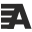 afirmax.com icon