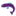 afishing.com logo