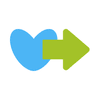 afitnation.com icon