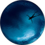 afivos.com icon