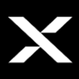 afixar.com.br icon