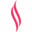 afj.org icon