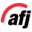 afjglobal.com icon