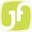 afjochnickfoundation.com icon