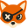 afk-spins.org icon