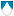 afk.no logo