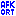afkorting.nl icon