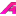 afktoto.com icon
