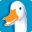 aflac-asi.co.jp icon