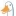 aflacatwork.com icon