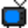 aflam4youtv.com icon