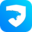 aflamw.com icon