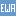aflas.dk icon